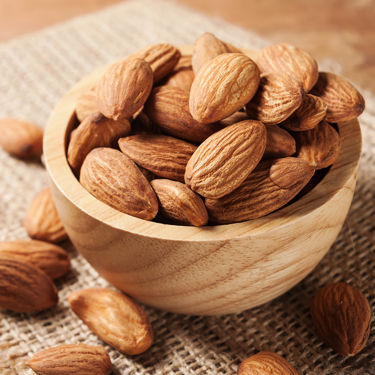 Dobra Kaloria Mini Batoniki Energia Magnez Guarana Kofeina