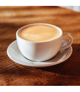 CAPPUCCINO MOKATE TO GO KARMEL & WANILIA VENDING 1 KG