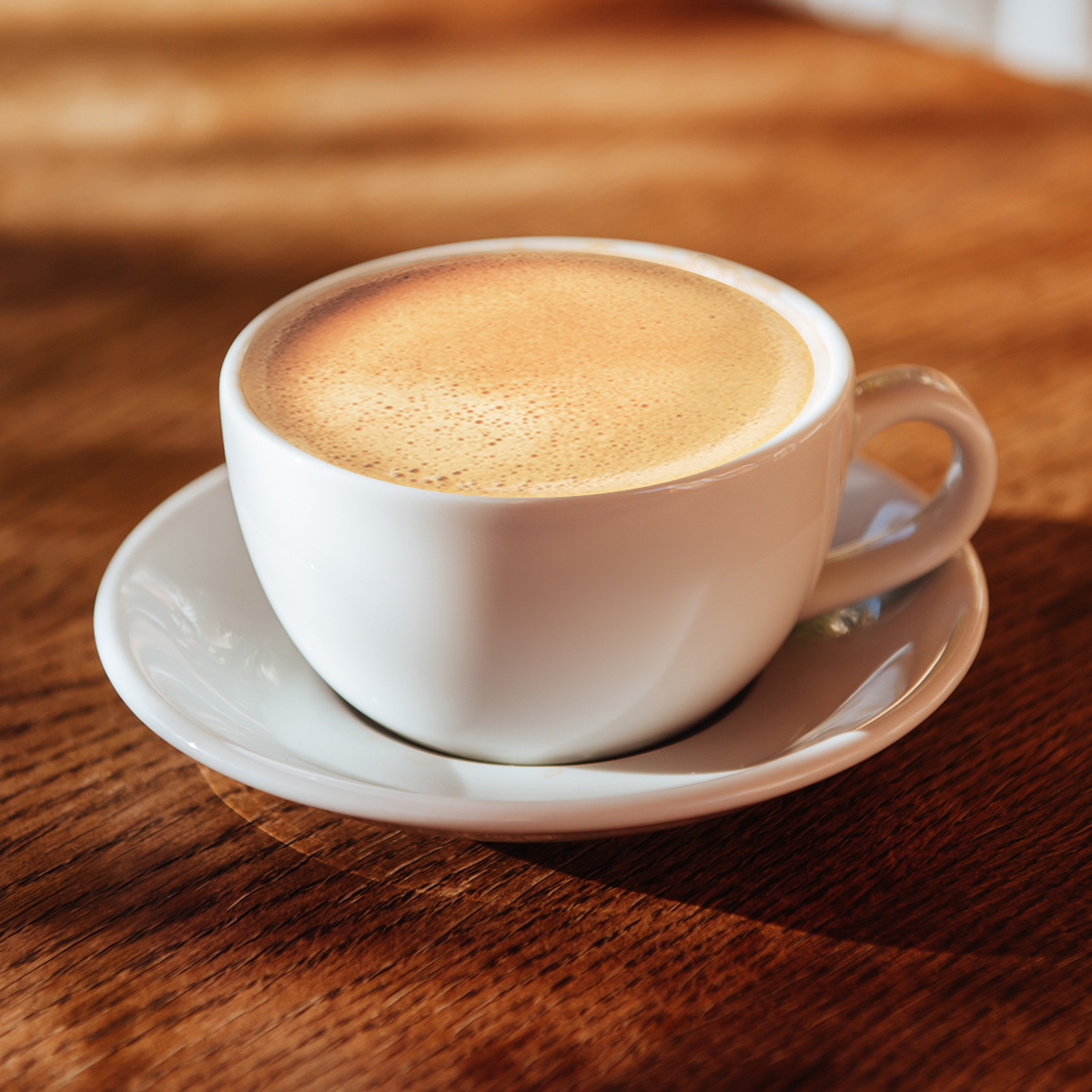 CAPPUCCINO MOKATE TO GO CARAMEL & VANILLA VENDING 1 KG