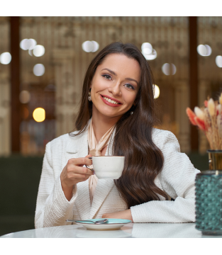 CAPPUCCINO MOKATE TO GO CARAMEL & VANILLA VENDING 1 KG