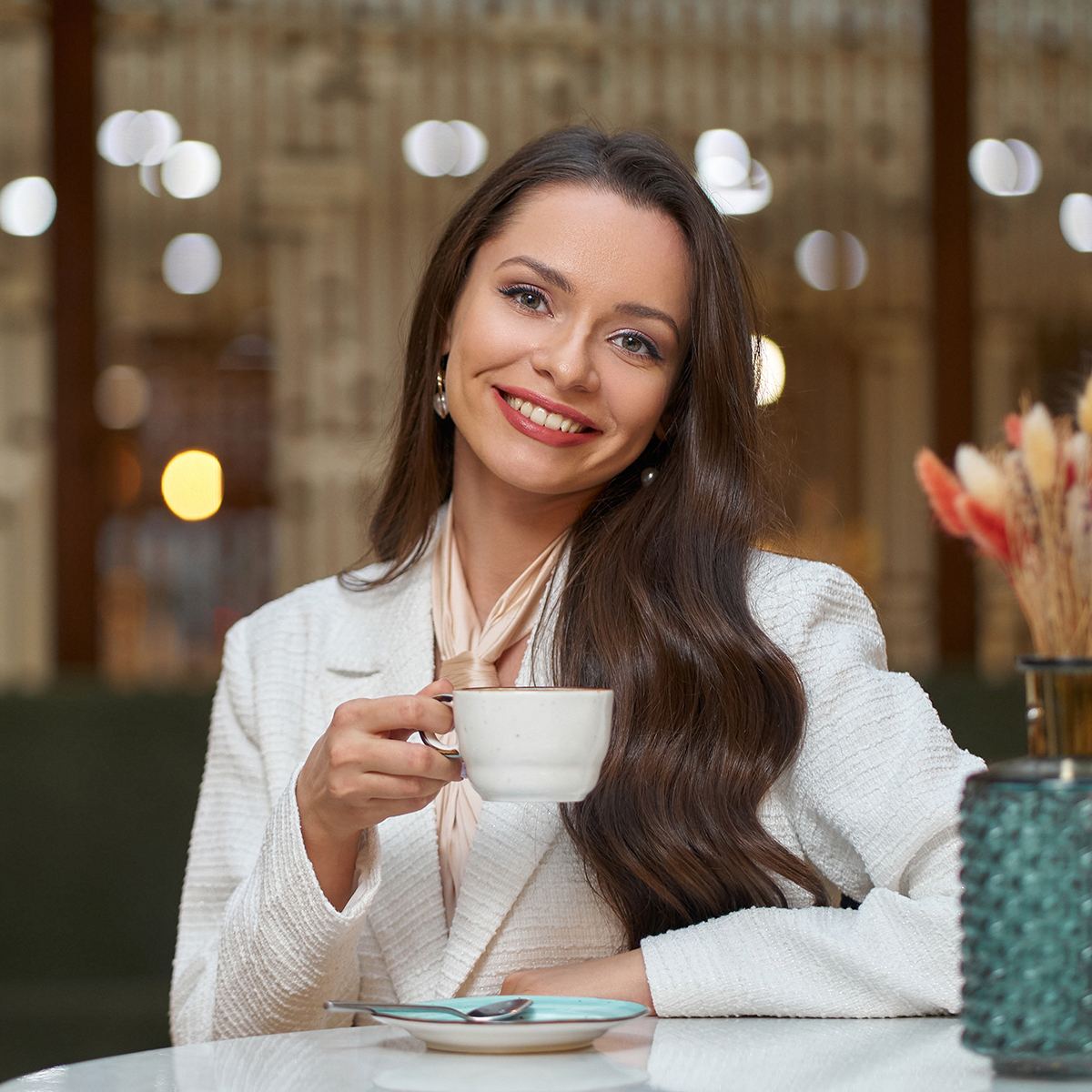 CAPPUCCINO MOKATE TO GO CARAMEL & VANILLA VENDING 1 KG