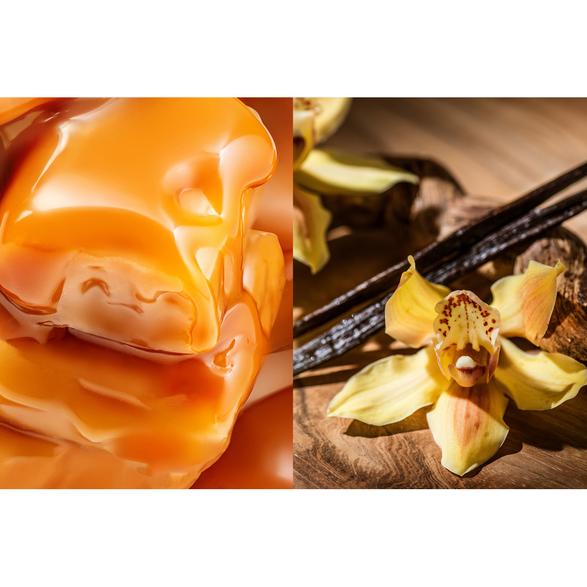 CAPPUCCINO MOKATE TO GO CARAMEL & VANILLA VENDING 1 KG