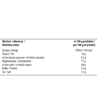 CAPPUCCINO MOKATE TO GO CARAMEL & VANILLA VENDING 1 KG
