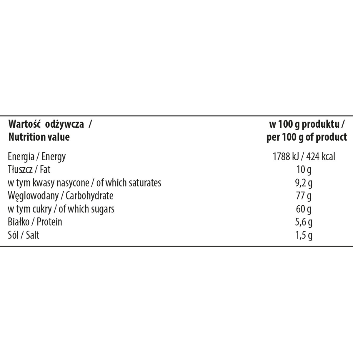CAPPUCCINO MOKATE TO GO CARAMEL & VANILLA VENDING 1 KG