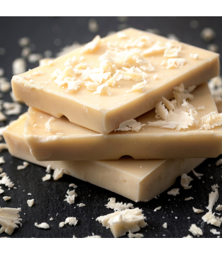 1KG TO GO WHITE CHOCOLATE-FLAVOURED THICK DRINK