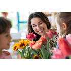 Zestaw Na Prezent Kawa Cappuccino Mokate Napój Kawowy Mix 12 Smaków 24szt