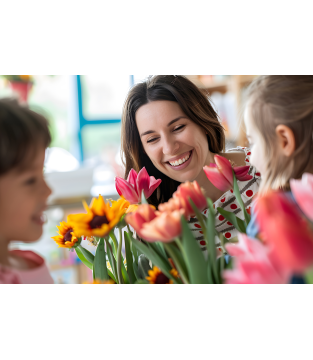 Zestaw Na Prezent Kawa Cappuccino Mokate Napój Kawowy Mix 12 Smaków 24szt