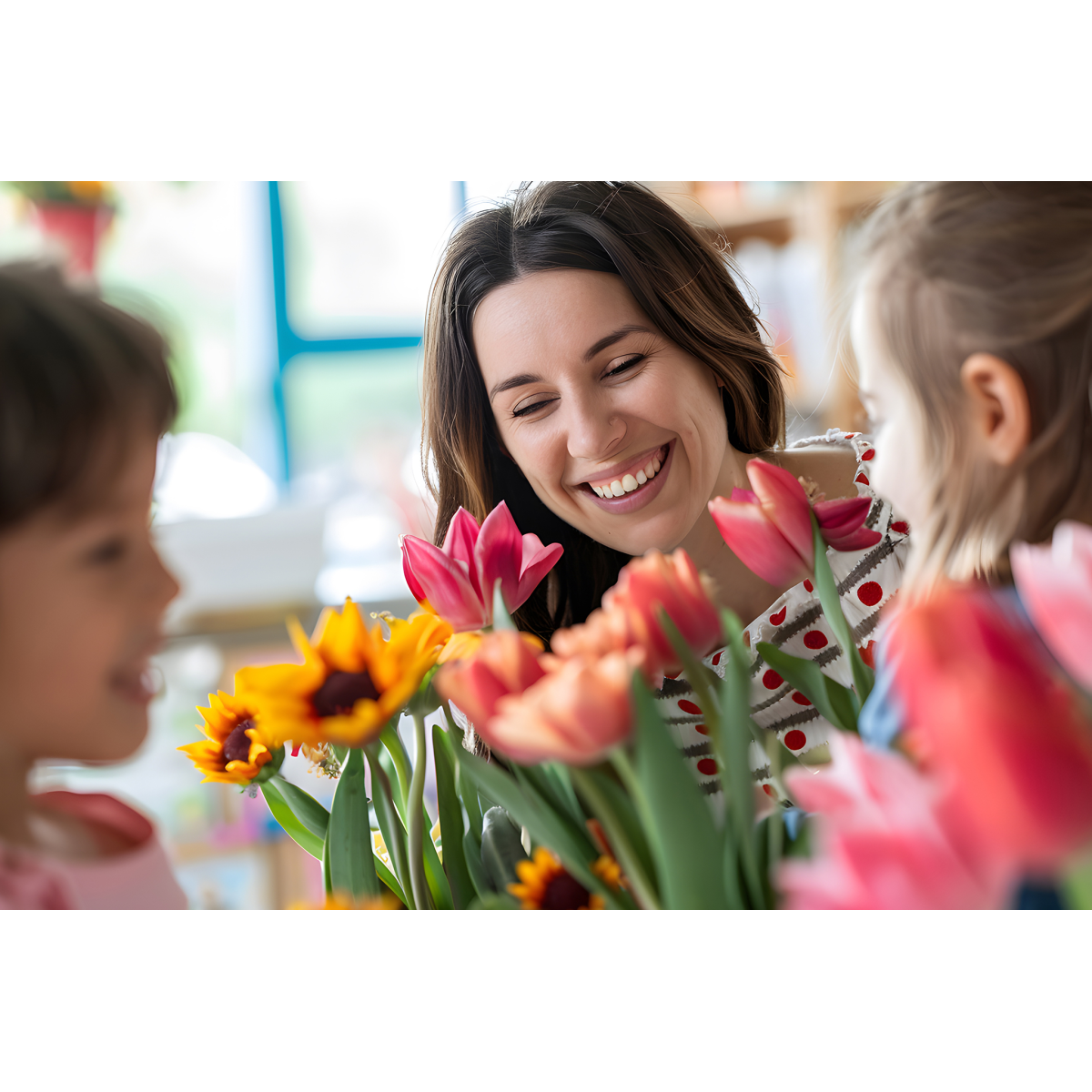 Zestaw Na Prezent Kawa Cappuccino Mokate Napój Kawowy Mix 12 Smaków 24szt