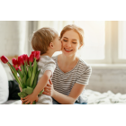 Zestaw Na Prezent Kawa Cappuccino Mokate Napój Kawowy Mix 12 Smaków 24szt