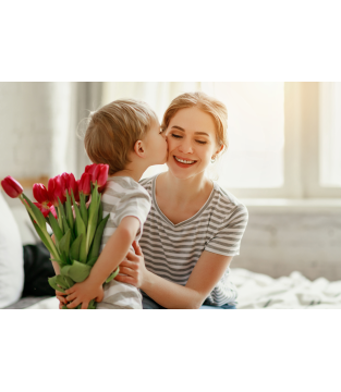 Zestaw Na Prezent Kawa Cappuccino Mokate Napój Kawowy Mix 12 Smaków 24szt