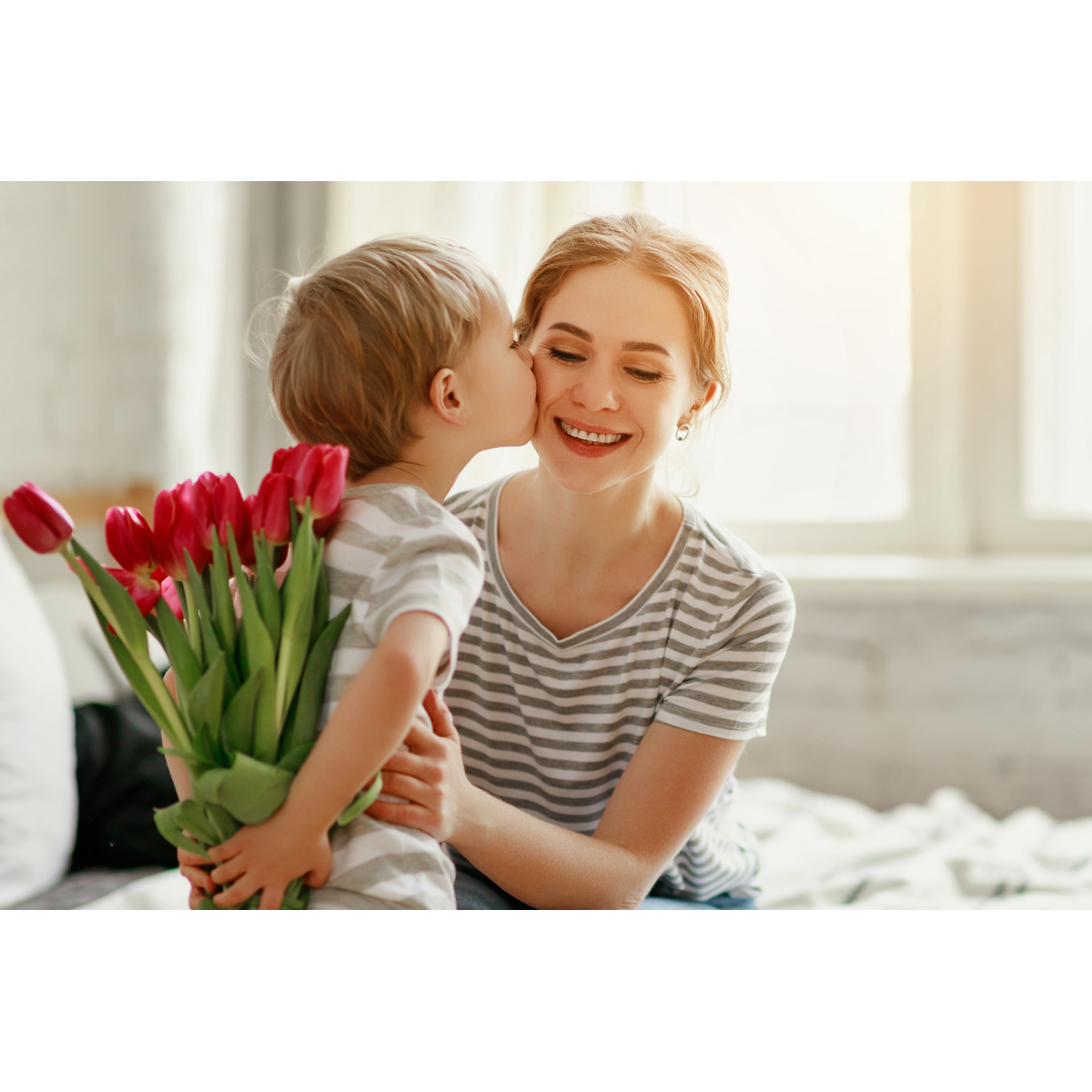 Zestaw Na Prezent Kawa Cappuccino Mokate Napój Kawowy Mix 12 Smaków 24szt