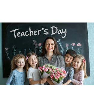 Zestaw Na Prezent Kawa Cappuccino Mokate Napój Kawowy Mix 12 Smaków 24szt