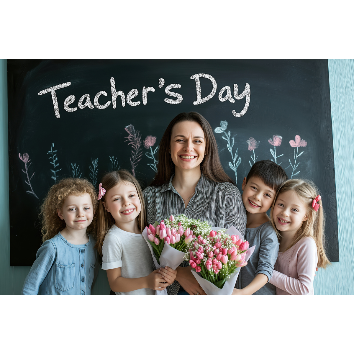 Zestaw Na Prezent Kawa Cappuccino Mokate Napój Kawowy Mix 12 Smaków 24szt