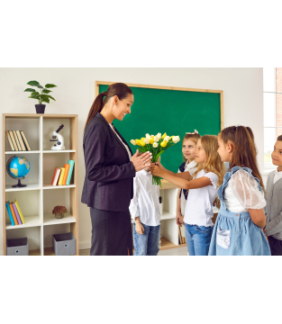 Zestaw Na Prezent Kawa Cappuccino Mokate Napój Kawowy Mix 12 Smaków 24szt