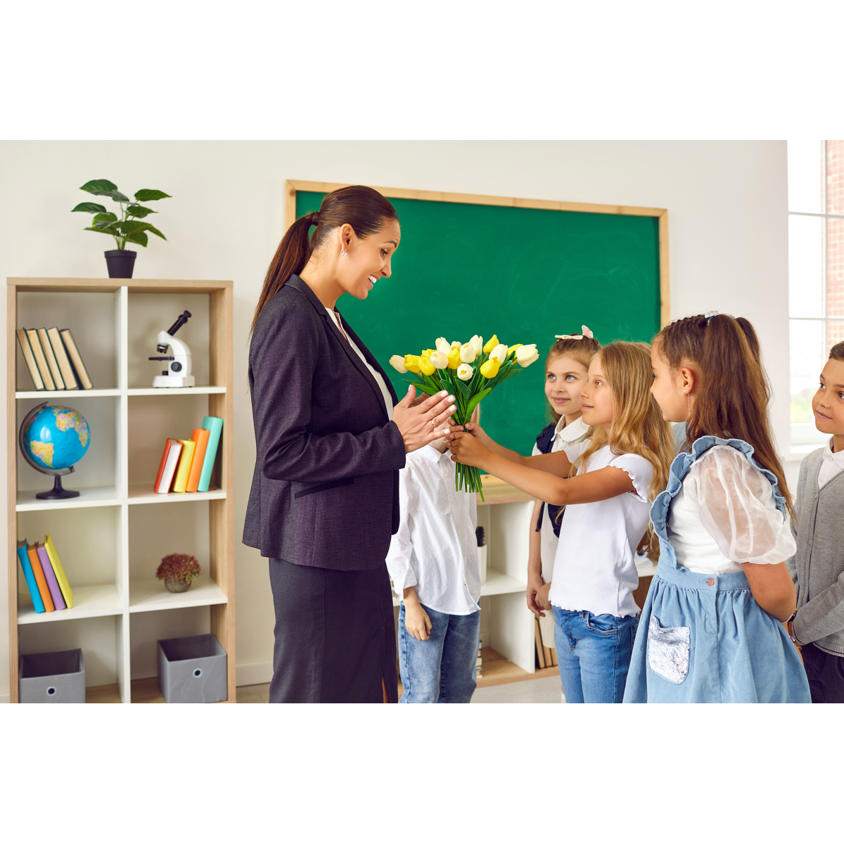 Zestaw Na Prezent Kawa Cappuccino Mokate Napój Kawowy Mix 12 Smaków 24szt