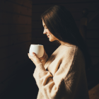 CAPPUCCINO MOKATE BOMBONIERKA 9 SZTUK ZESTAW ŚWIĘTA