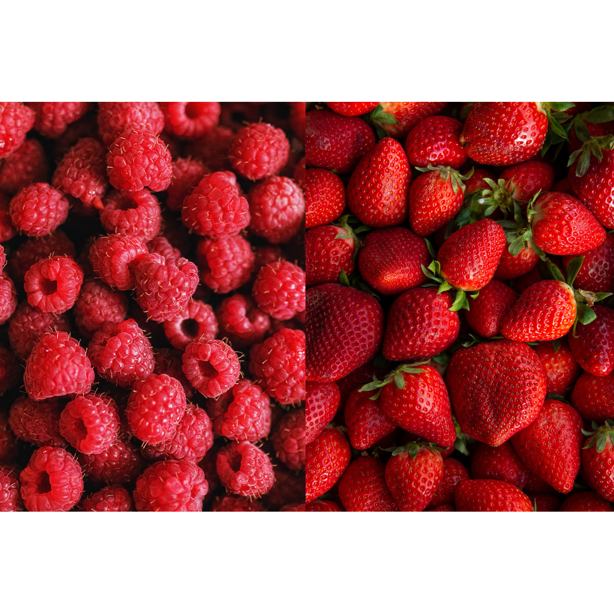 HERBATKA OWOCOWA HOT&COLD MALINA & TRUSKAWKA 2Gx15