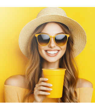 HER.HOT&COLD RASPBERRY&STRAWB (2Gx15)*8