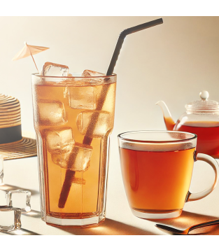 HER.HOT&COLD LEMON&LIME (2Gx15)*8