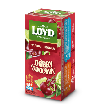 HER.D.OWOC. WIŚ.&LIM.(20x2,5g)*14 C24_PL