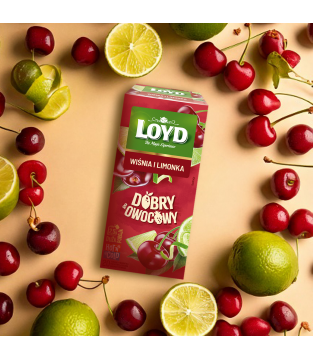 HER.D.OWOC. WIŚ.&LIM.(20x2,5g)*14 C24_PL