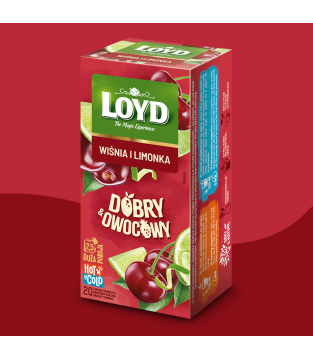 HER.D.OWOC. WIŚ.&LIM.(20x2,5g)*14 C24_PL