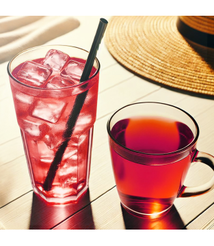 HER.D.OWOC. WIŚ.&LIM.(20x2,5g)*14 C24_PL