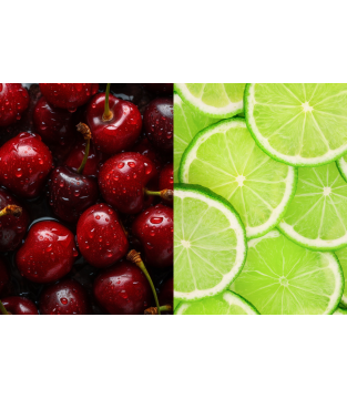 HER.D.OWOC. WIŚ.&LIM.(20x2,5g)*14 C24_PL