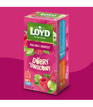 HER.D.OWOC. MAL.&AGR.(20x2,5g)*14 C24_PL