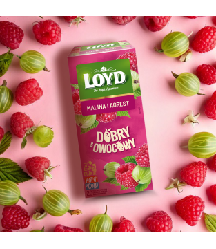 HER.D.OWOC. MAL.&AGR.(20x2,5g)*14 C24_PL