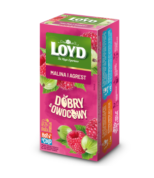 HER.D.OWOC. MAL.&AGR.(20x2,5g)*14 C24_PL