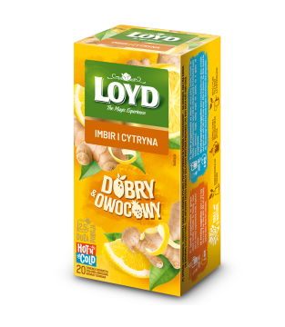 HER.D.OWOC. IMB.CYT.(20x2,5g)*14 C24_PL