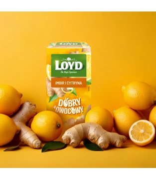 HER.D.OWOC. IMB.CYT.(20x2,5g)*14 C24_PL