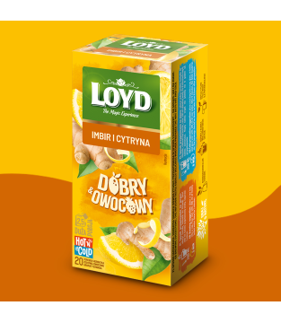 HER.D.OWOC. IMB.CYT.(20x2,5g)*14 C24_PL