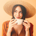 HERBATKA DOBRY OWOCOWY IMBIR & CYTRYNA  20x2,5g