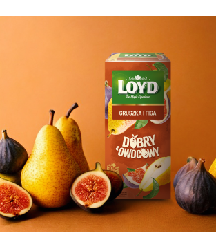 HER.D.OWOC. GRUS.FIGA(20x2,5g)*14 C24_PL