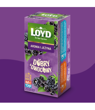 HER.D.OWOC. ARO.&JEŻ.(20x2,5g)*14 C24_PL