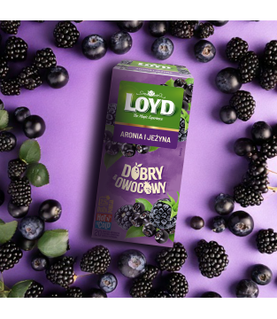 HER.D.OWOC. ARO.&JEŻ.(20x2,5g)*14 C24_PL