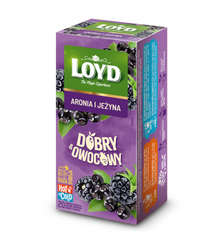 HER.D.OWOC. ARO.&JEŻ.(20x2,5g)*14 C24_PL