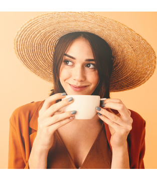 HER.D.OWOC. ARO.&JEŻ.(20x2,5g)*14 C24_PL