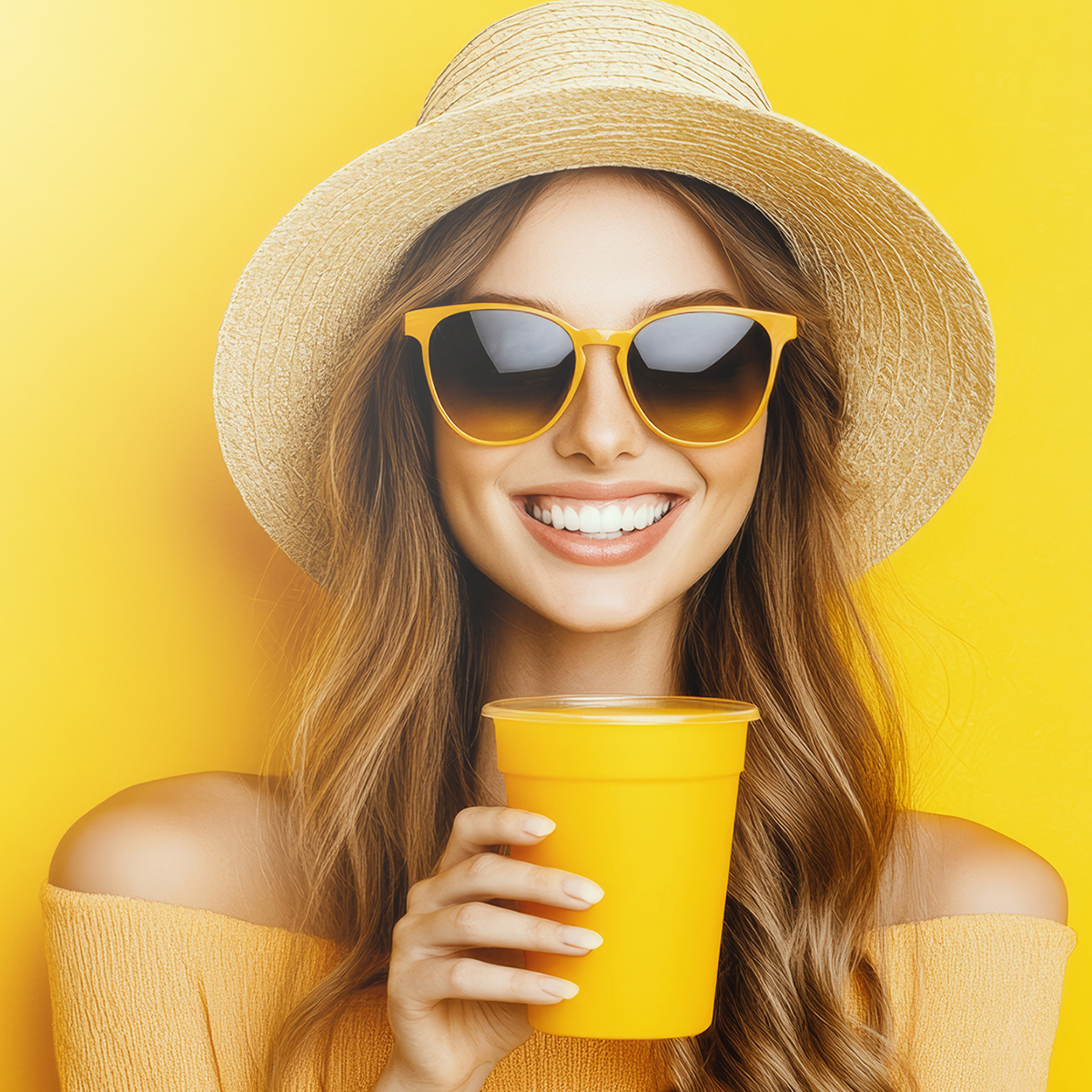 HERBATKA DOBRY OWOCOWY OWOCE JAGODOWE 20x2,5g