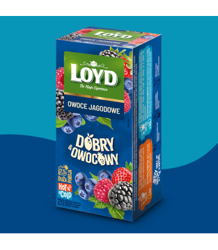 HER.D.OWOC.OW.JAGOD.(20x2,5g)*14 C24_PL