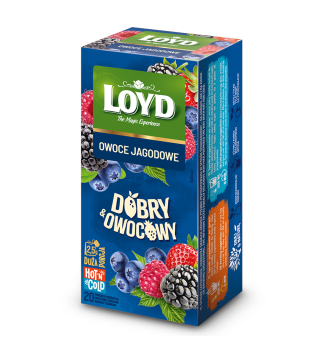 HER.D.OWOC.OW.JAGOD.(20x2,5g)*14 C24_PL