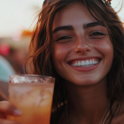 LEMONIADA FREEESH ARBUZ & OGÓREK + BŁONNIK LEMONIADA FREEESH ARBUZ & OGÓREK + BŁONNIK