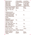 LEMONIADA FREEESH TRUSKAWKA & BAZYLIA + KOLAGEN LEMONIADA FREEESH TRUSKAWKA & BAZYLIA + KOLAGEN
