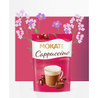Cappuccino Mokate o smaku Wiśni w Czekoladzie 110 g