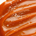 Kawa Mrożona Mokate ICE FRAPPE SŁONY KARMEL