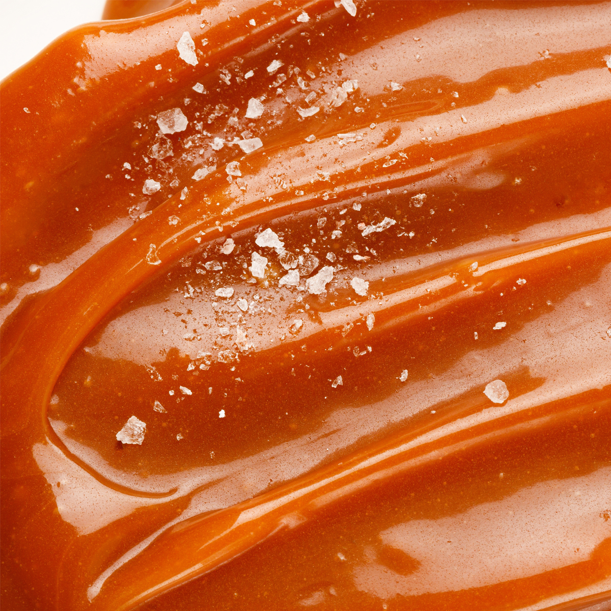 Mokate ICE FRAPPE Salted Caramel Iced Coffee