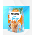 Kawa Mrożona Mokate ICE FRAPPE SŁONY KARMEL