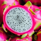 Kaboom Shake TROPICAL ze strzelającą posypką Kaboom Shake TROPICAL ze strzelającą posypką